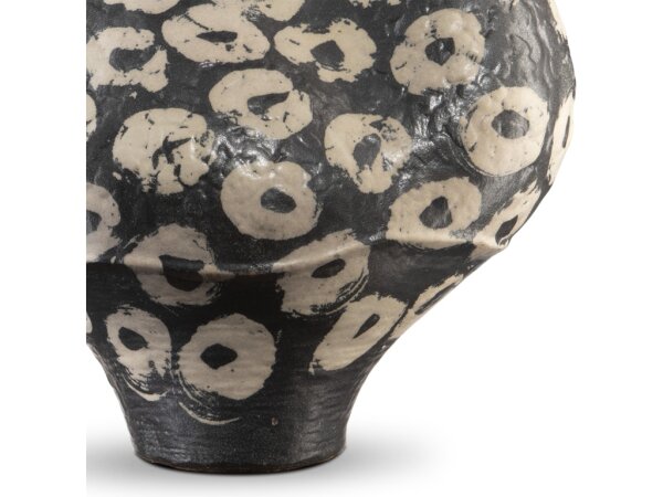 Japonesque Bowl - Image 4