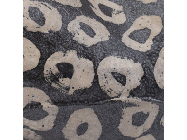 Japonesque Bowl - Image 5