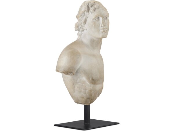 Young Royal Greek Torso - Image 3