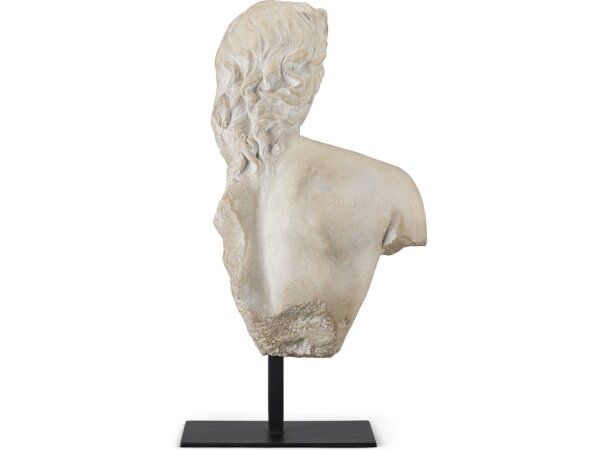 Young Royal Greek Torso - Image 4