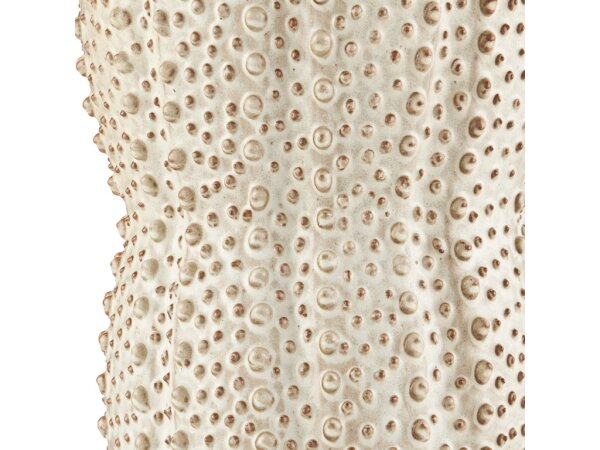 Peanut Large Vase - Image 3