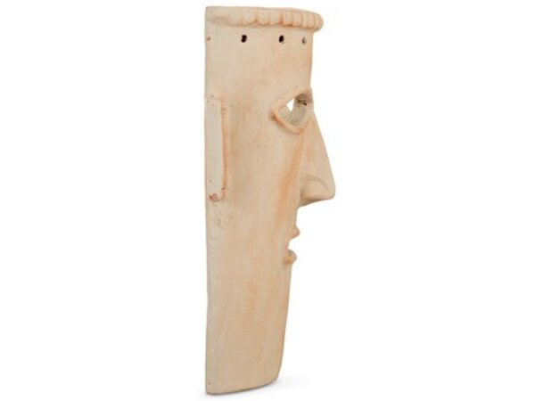 Etu Washed Mask Set of 2 - Image 3