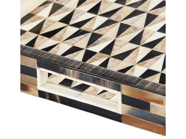 Aldo Tray - Image 3