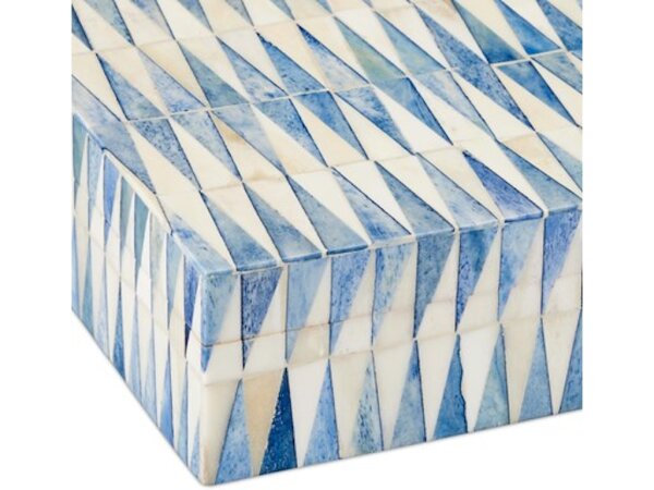 Nadene Box Set of 2 - Image 3