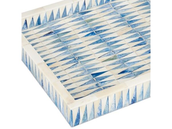 Nadene Tray - Image 3