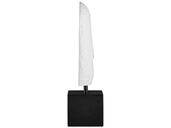Colette Objet - Image 3