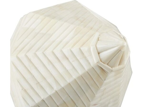 Pavi Bone Prism Set of 2 - Image 3