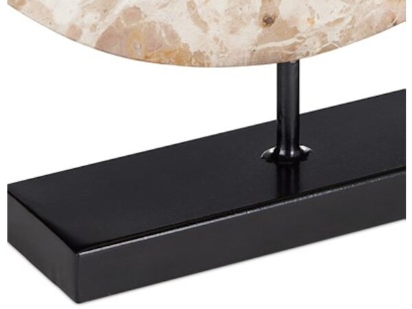 Anu Marble Disc - Image 3