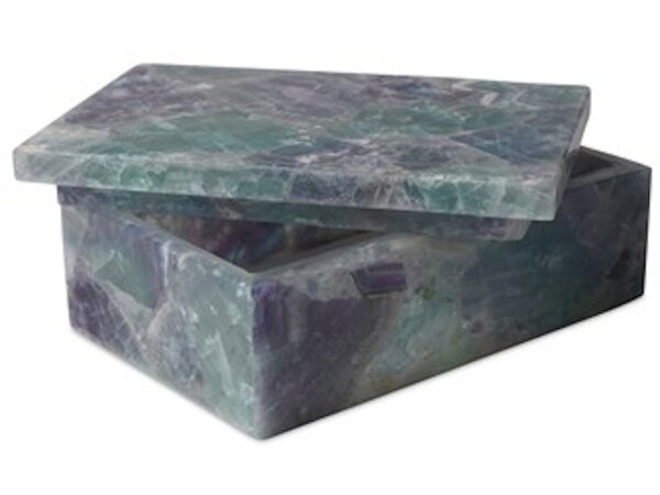 Fluorite Box - Image 2