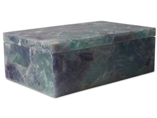 Fluorite Box - Image 3