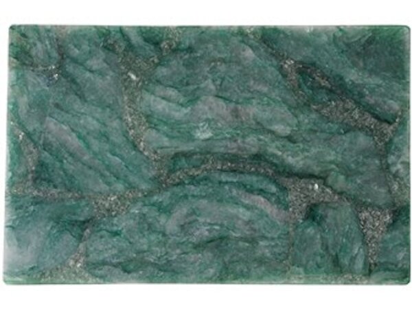 Green Aventurine Box - Image 3