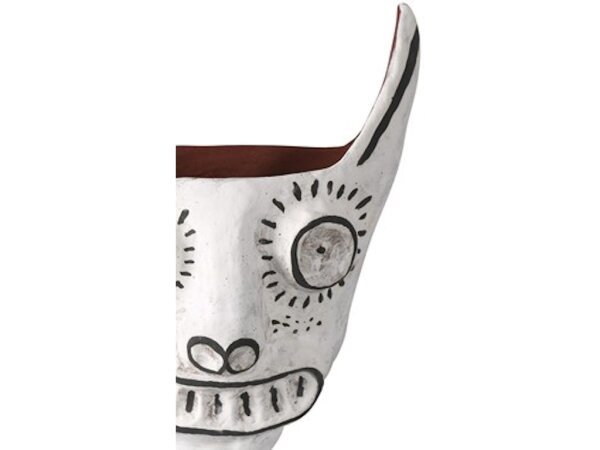 Leopold the Jaguar - Image 3