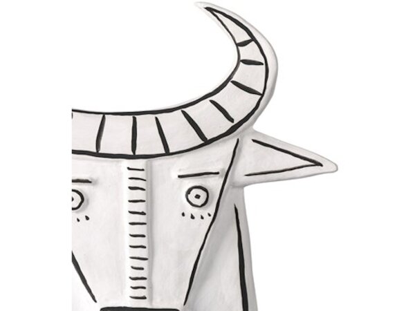 Frank the Bull - Image 3