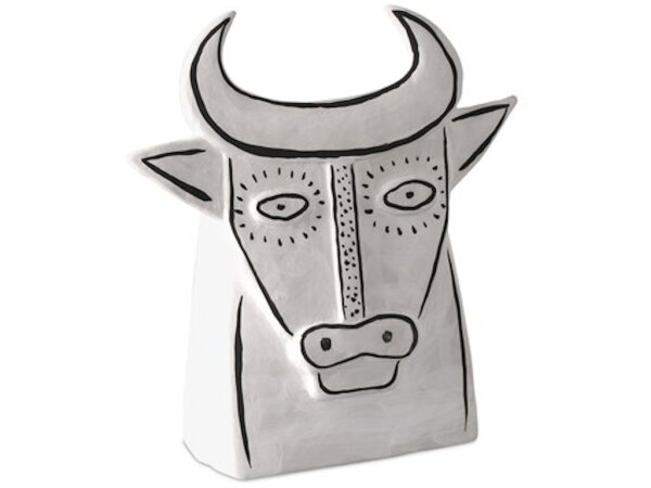 Thomas the Bull - Image 2