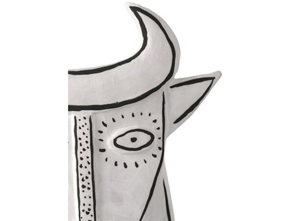 Thomas the Bull - Image 3