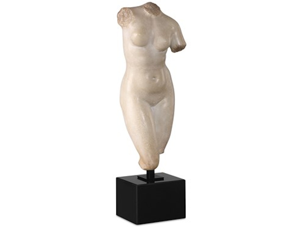 Goddess Venus