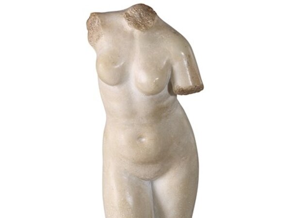 Goddess Venus - Image 3