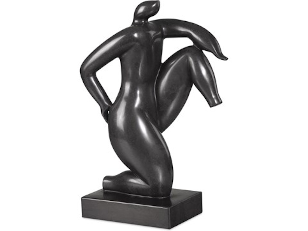 Greek Runner