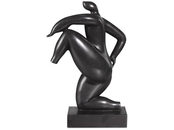 Greek Runner - Image 3