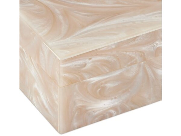 Perlas Swirl Box Set of 2 - Image 3