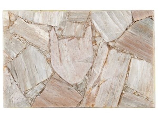 Jossa Aventurine Box - Image 3