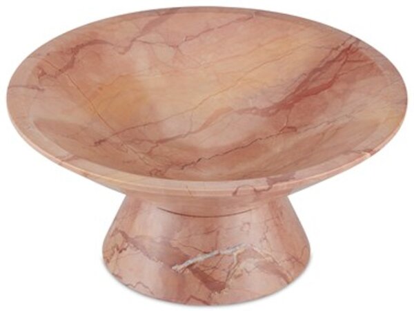 Lubo Rosa Small Bowl - Image 2