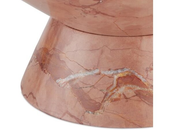 Lubo Rosa Small Bowl - Image 3