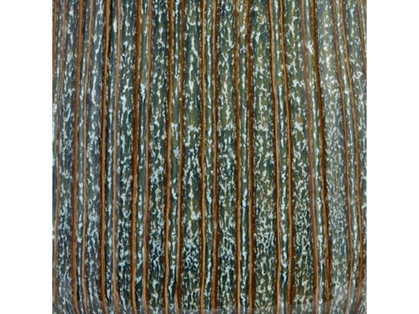 Shoulder Large Vase - Image 2