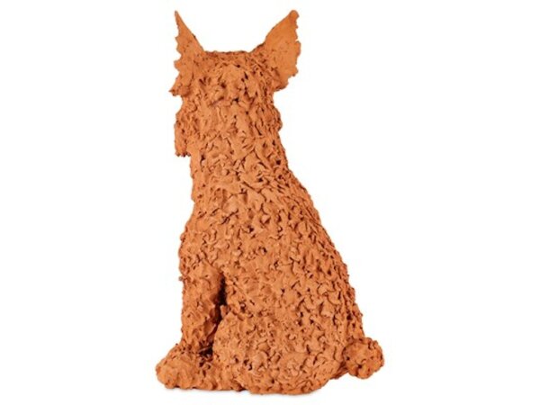 Oscar the Scottish Terrier - Image 3