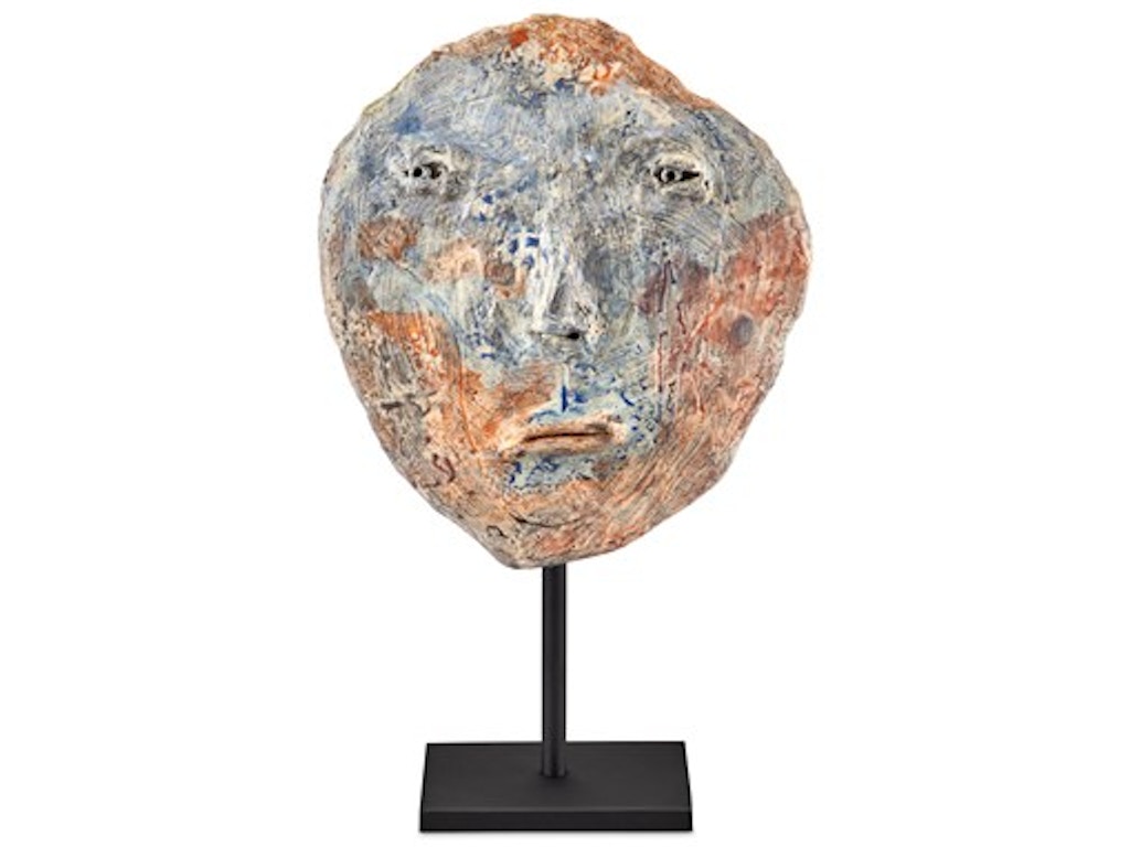 Artisan Medium Face Disc