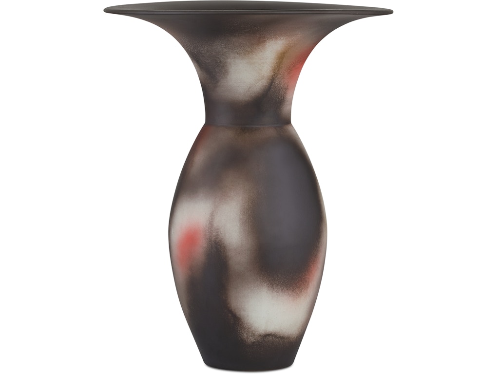 Celestial Medium Vase