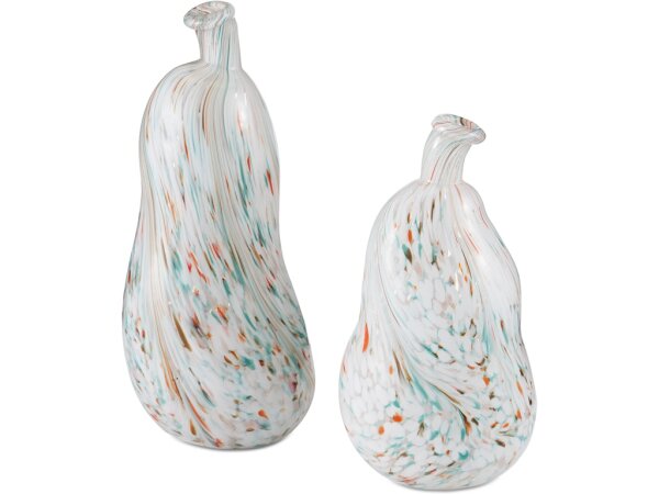 Kumo Vase Set of 2