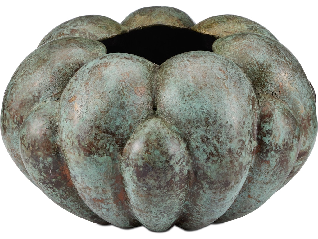 Rotterdam Bowl