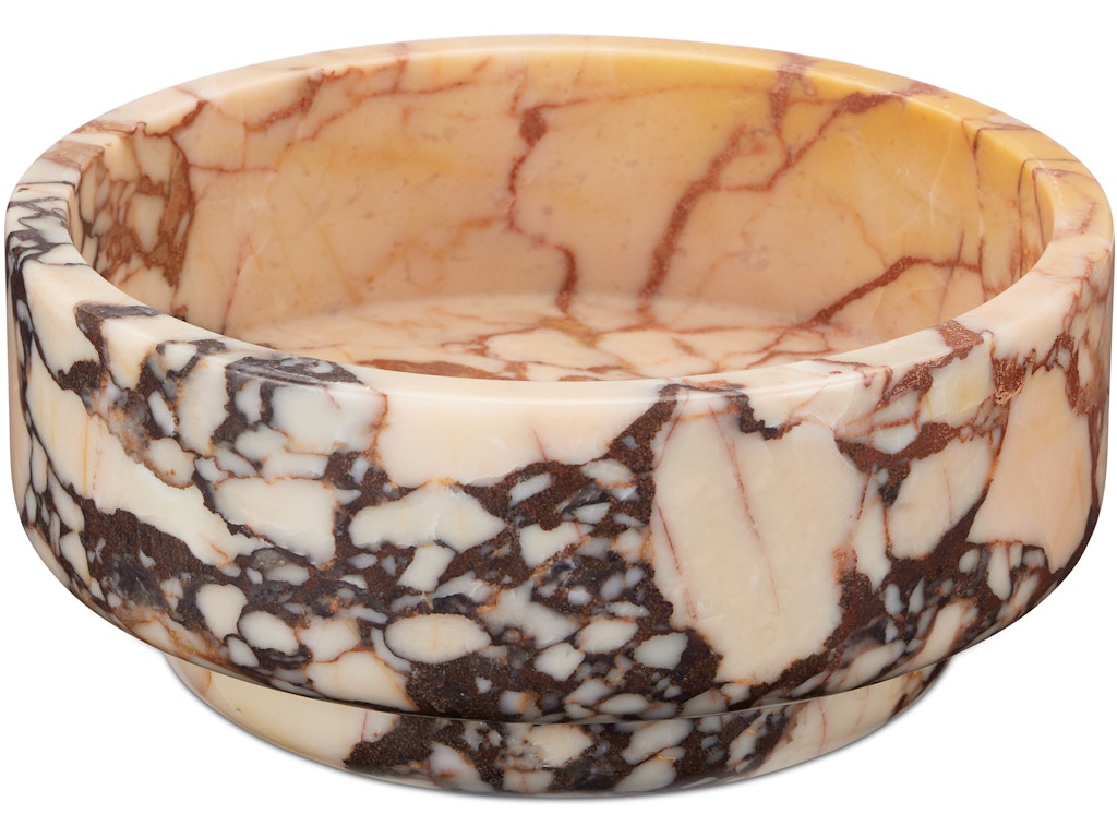 Digby Small Bowl