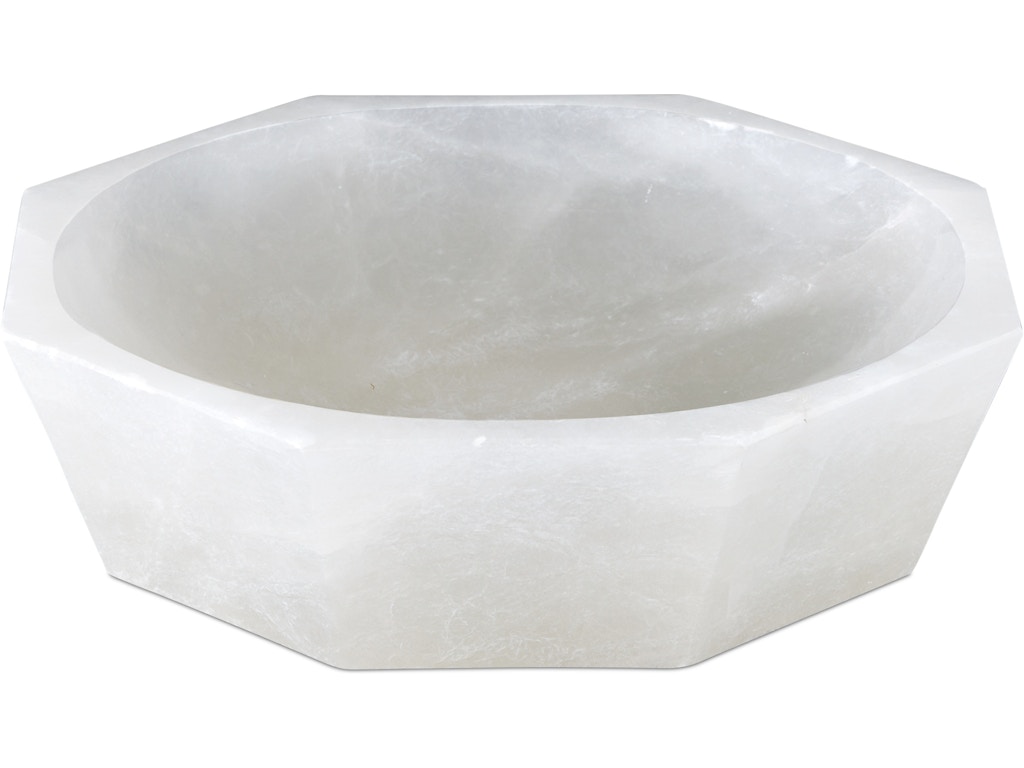 Waystone Bowl