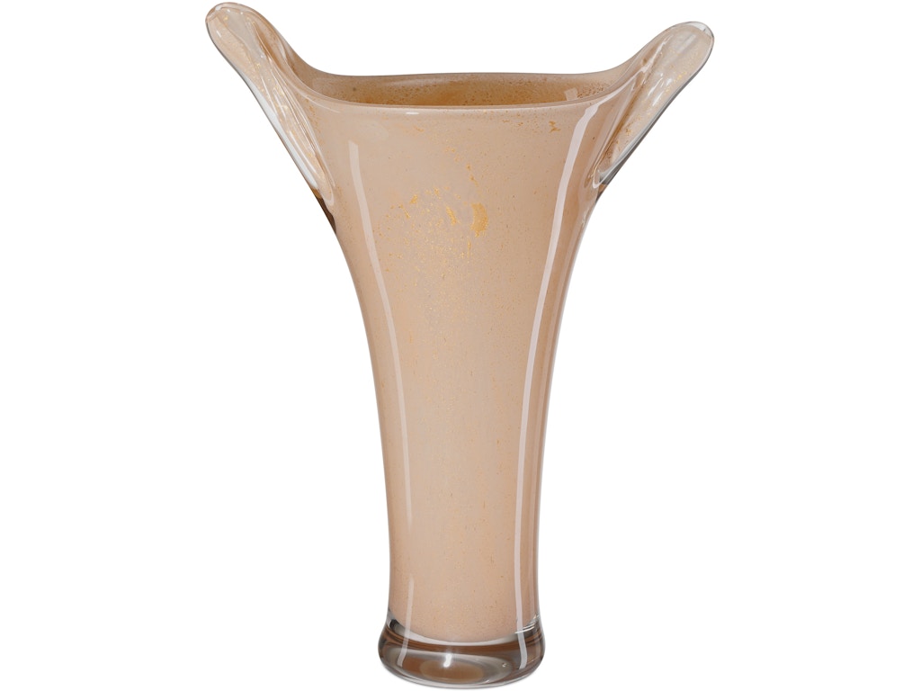 Tamara Tall Vase