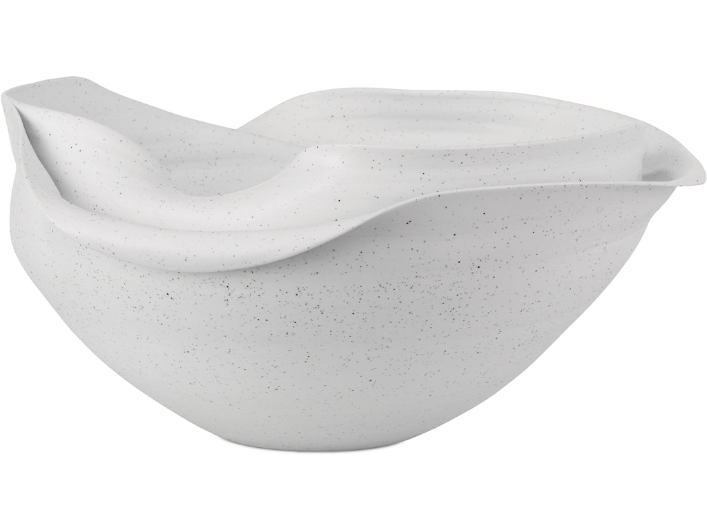 Grandeur Bowl