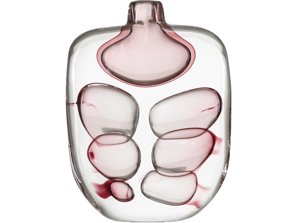 Vicolino Medium Vase