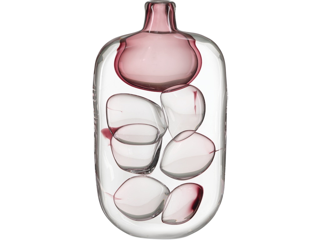 Vicolino Large Vase