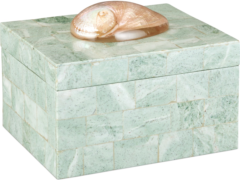 Fiona Box