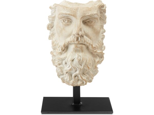 Head of Zeus