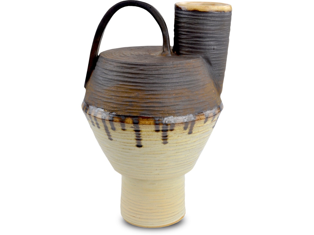 Bernard Medium Vase