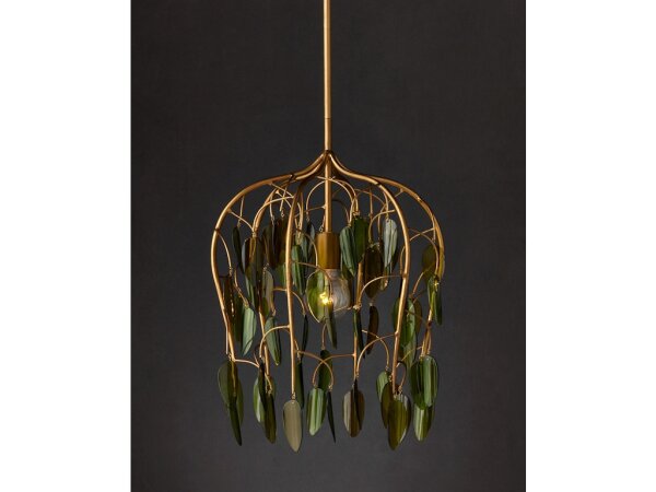 Midsummer Pendant - Image 5