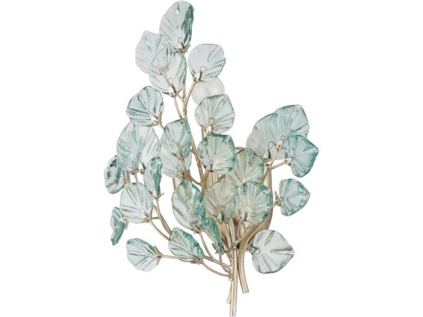 Baobab Wall Sconce - Image 5
