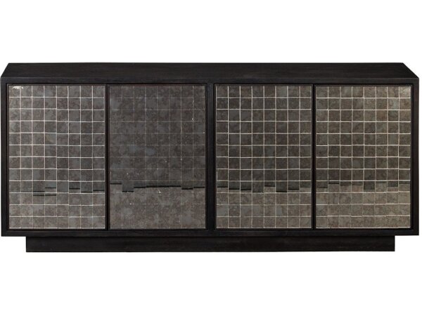 Mosaico Credenza - Image 4