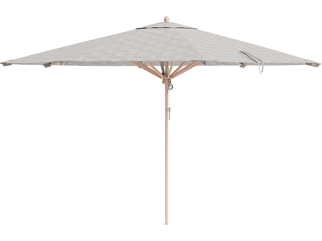 Sun Cloud 13' Octagon Umbrella