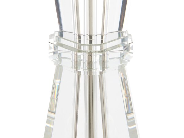 Duveen Table Lamp - Image 2