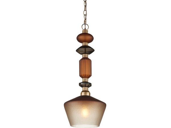 Mandeville Pendant - Image 5