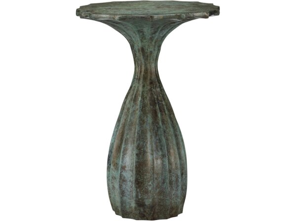 Tunis Accent Table - Image 5