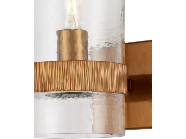 Sudeley Wall Sconce - Image 2